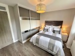 Images for 3 Sandpiper Road, Lochwinnoch, Renfrewshire, PA12 4NB, UK