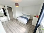 Images for 3 Sandpiper Road, Lochwinnoch, Renfrewshire, PA12 4NB, UK