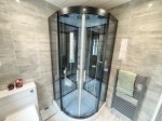 Images for 3 Sandpiper Road, Lochwinnoch, Renfrewshire, PA12 4NB, UK