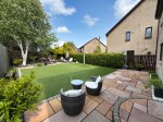 Images for 3 Sandpiper Road, Lochwinnoch, Renfrewshire, PA12 4NB, UK
