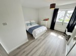 Images for 3 Sandpiper Road, Lochwinnoch, Renfrewshire, PA12 4NB, UK