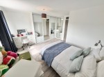 Images for 3 Sandpiper Road, Lochwinnoch, Renfrewshire, PA12 4NB, UK