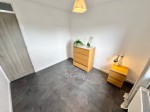 Images for 3 Sandpiper Road, Lochwinnoch, Renfrewshire, PA12 4NB, UK