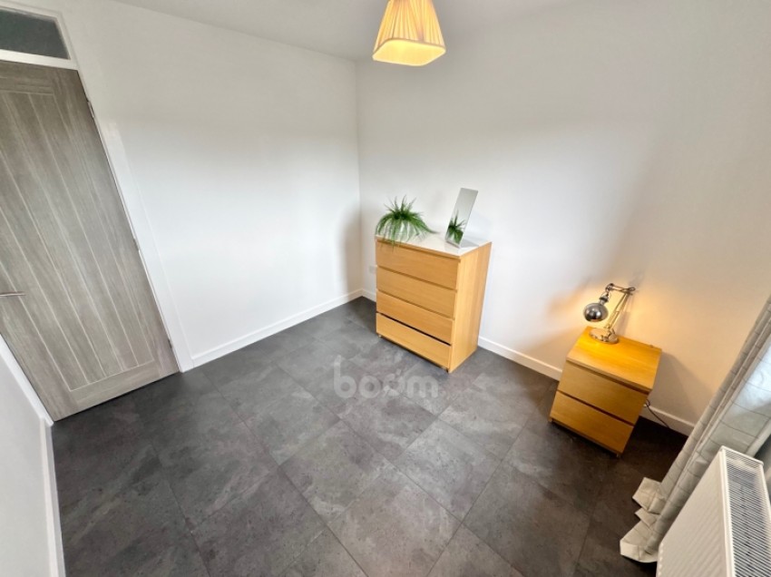 Images for 3 Sandpiper Road, Lochwinnoch, Renfrewshire, PA12 4NB, UK
