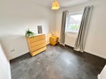 Images for 3 Sandpiper Road, Lochwinnoch, Renfrewshire, PA12 4NB, UK
