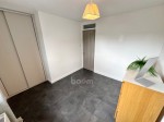 Images for 3 Sandpiper Road, Lochwinnoch, Renfrewshire, PA12 4NB, UK