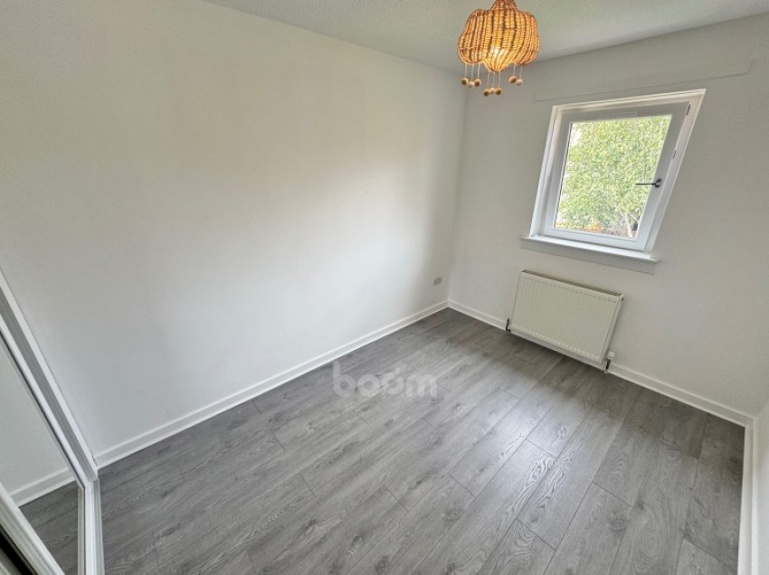 Images for 3 Sandpiper Road, Lochwinnoch, Renfrewshire, PA12 4NB, UK