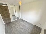 Images for 3 Sandpiper Road, Lochwinnoch, Renfrewshire, PA12 4NB, UK