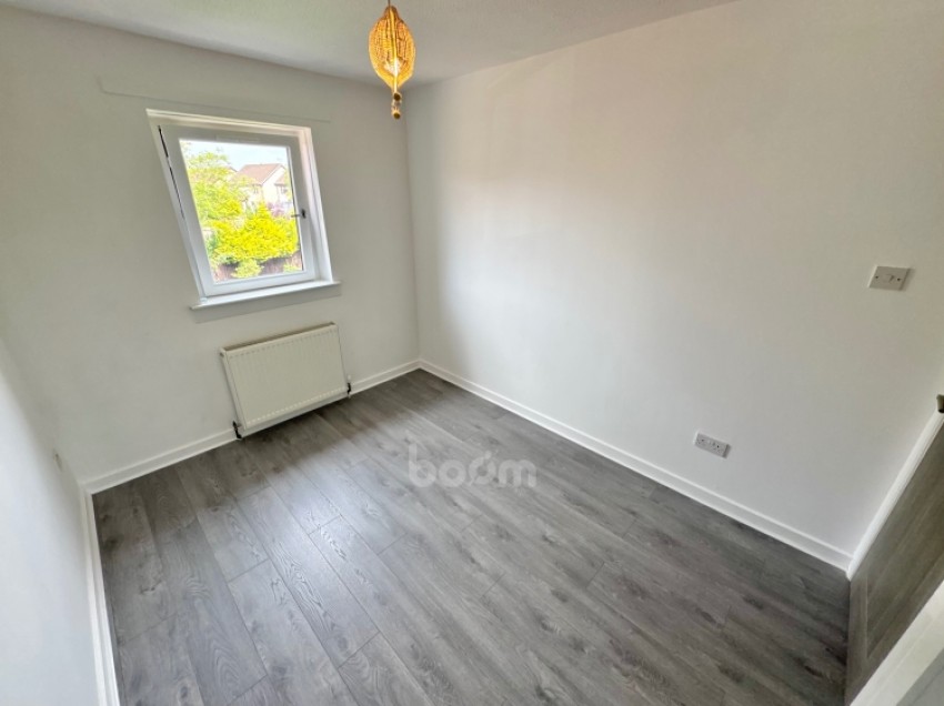 Images for 3 Sandpiper Road, Lochwinnoch, Renfrewshire, PA12 4NB, UK