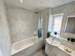 Images for 3 Sandpiper Road, Lochwinnoch, Renfrewshire, PA12 4NB, UK