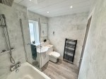 Images for 3 Sandpiper Road, Lochwinnoch, Renfrewshire, PA12 4NB, UK