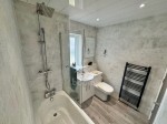 Images for 3 Sandpiper Road, Lochwinnoch, Renfrewshire, PA12 4NB, UK