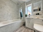 Images for 3 Sandpiper Road, Lochwinnoch, Renfrewshire, PA12 4NB, UK