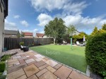 Images for 3 Sandpiper Road, Lochwinnoch, Renfrewshire, PA12 4NB, UK