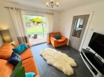 Images for 3 Sandpiper Road, Lochwinnoch, Renfrewshire, PA12 4NB, UK