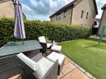 Images for 3 Sandpiper Road, Lochwinnoch, Renfrewshire, PA12 4NB, UK