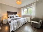 Images for 3 Sandpiper Road, Lochwinnoch, Renfrewshire, PA12 4NB, UK