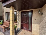Images for 3 Sandpiper Road, Lochwinnoch, Renfrewshire, PA12 4NB, UK