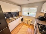 Images for 14 Auldlea Gardens, Beith, Ayrshire, KA15 2EP, UK