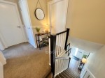 Images for 14 Auldlea Gardens, Beith, Ayrshire, KA15 2EP, UK