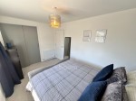 Images for 14 Auldlea Gardens, Beith, Ayrshire, KA15 2EP, UK