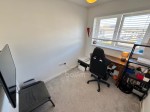 Images for 14 Auldlea Gardens, Beith, Ayrshire, KA15 2EP, UK