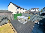Images for 14 Auldlea Gardens, Beith, Ayrshire, KA15 2EP, UK