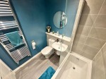 Images for 14 Auldlea Gardens, Beith, Ayrshire, KA15 2EP, UK
