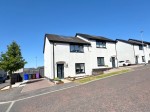 Images for 14 Auldlea Gardens, Beith, Ayrshire, KA15 2EP, UK