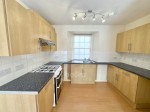 Images for 10 Reform Street, Beith, Ayrshire, KA15 2AE, UK