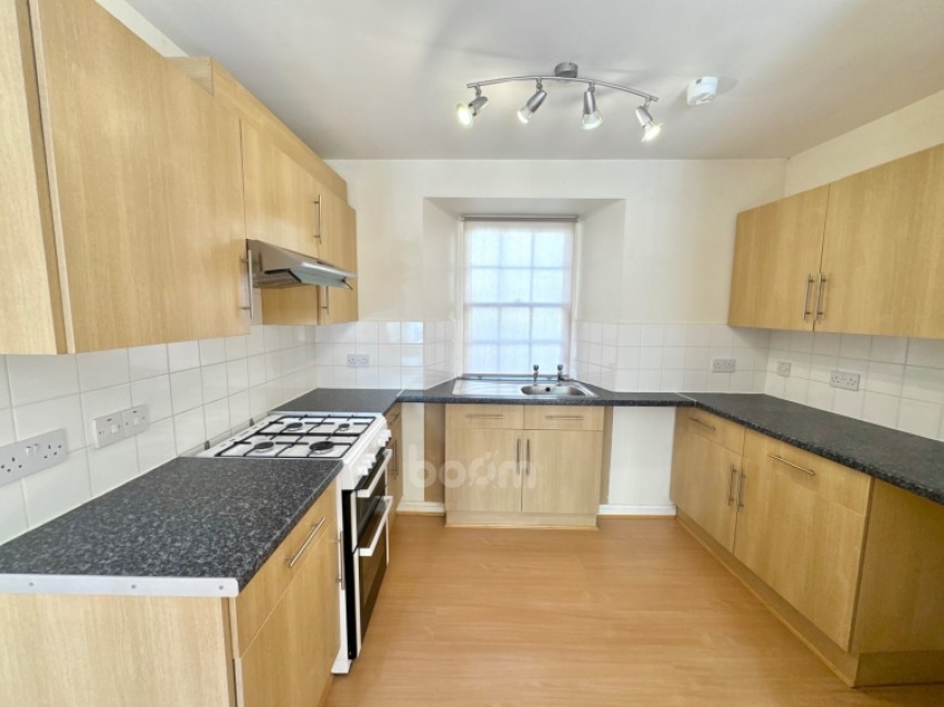 Images for 10 Reform Street, Beith, Ayrshire, KA15 2AE, UK