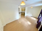 Images for 10 Reform Street, Beith, Ayrshire, KA15 2AE, UK
