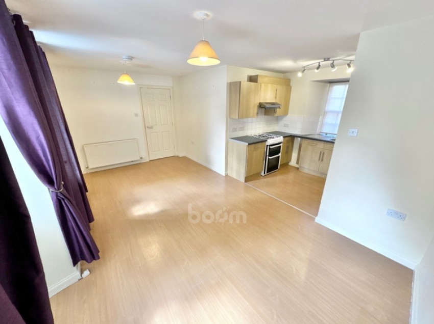 Images for 10 Reform Street, Beith, Ayrshire, KA15 2AE, UK
