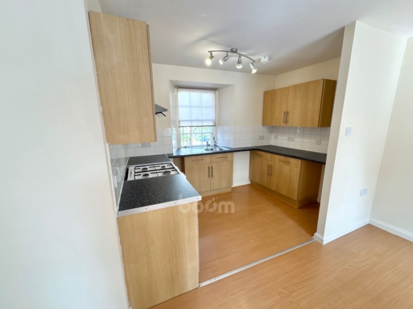 Images for 10 Reform Street, Beith, Ayrshire, KA15 2AE, UK