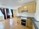 Images for 10 Reform Street, Beith, Ayrshire, KA15 2AE, UK
