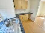 Images for 10 Reform Street, Beith, Ayrshire, KA15 2AE, UK
