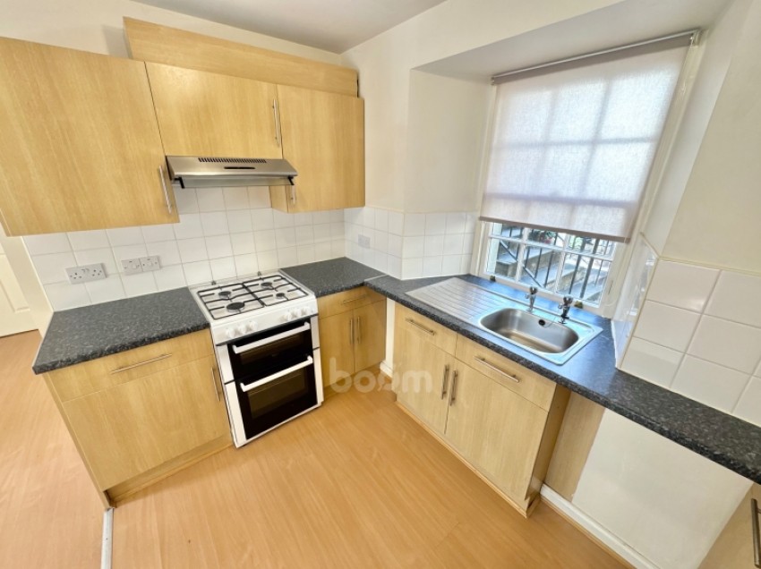 Images for 10 Reform Street, Beith, Ayrshire, KA15 2AE, UK