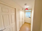 Images for 10 Reform Street, Beith, Ayrshire, KA15 2AE, UK
