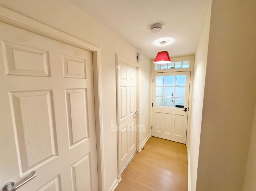 Images for 10 Reform Street, Beith, Ayrshire, KA15 2AE, UK