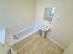 Images for 10 Reform Street, Beith, Ayrshire, KA15 2AE, UK