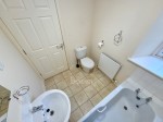 Images for 10 Reform Street, Beith, Ayrshire, KA15 2AE, UK