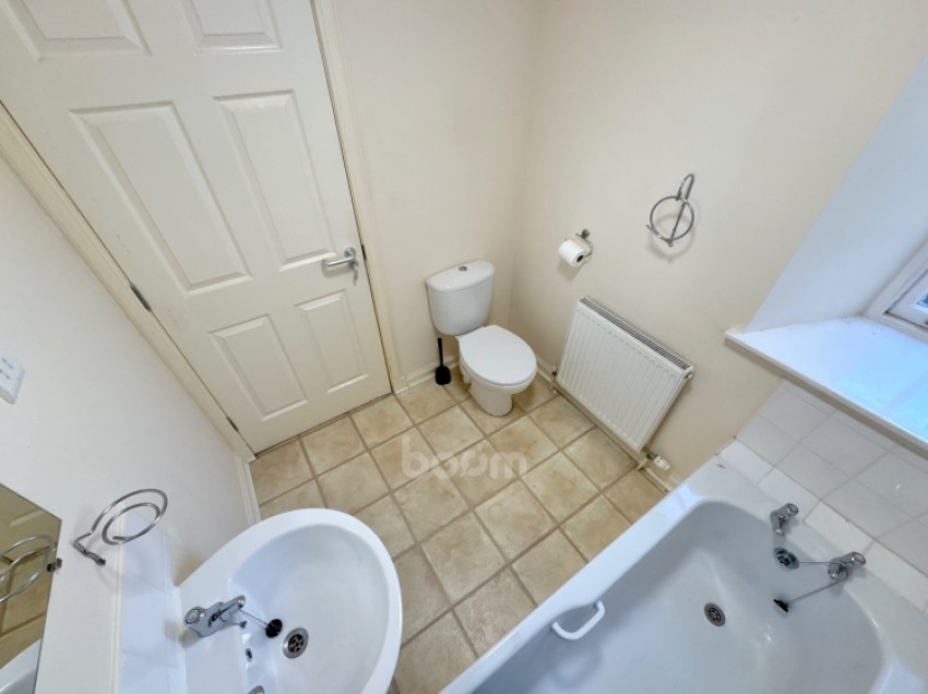 Images for 10 Reform Street, Beith, Ayrshire, KA15 2AE, UK