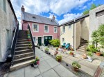Images for 10 Reform Street, Beith, Ayrshire, KA15 2AE, UK
