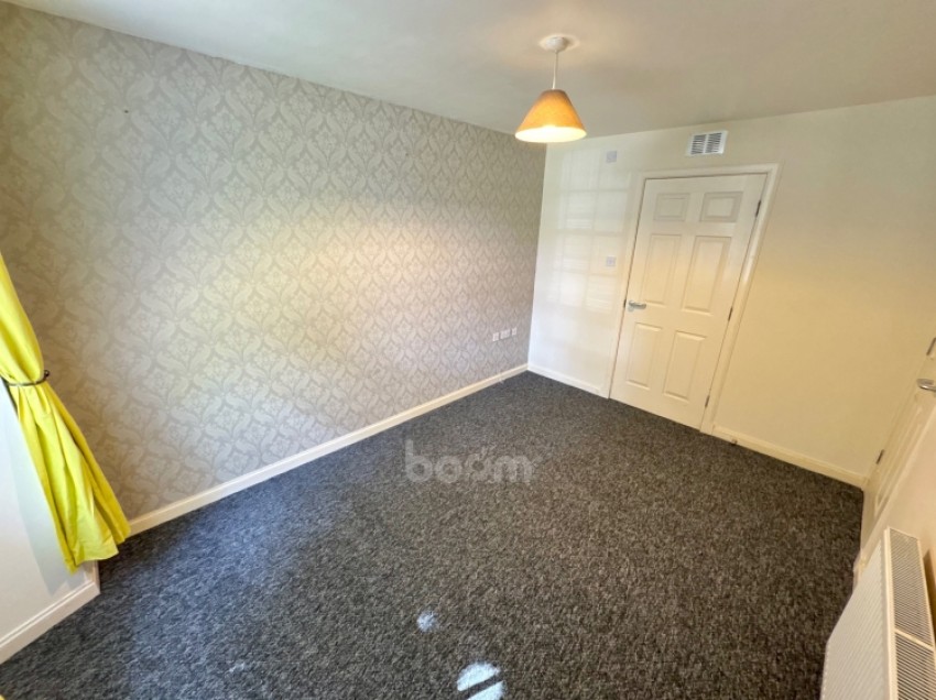 Images for 10 Reform Street, Beith, Ayrshire, KA15 2AE, UK