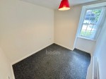 Images for 10 Reform Street, Beith, Ayrshire, KA15 2AE, UK