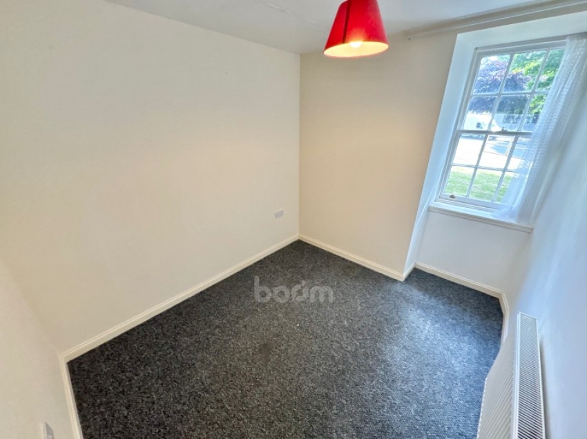 Images for 10 Reform Street, Beith, Ayrshire, KA15 2AE, UK