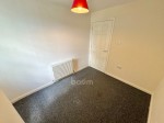 Images for 10 Reform Street, Beith, Ayrshire, KA15 2AE, UK