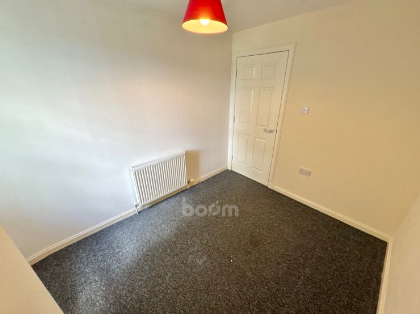 Images for 10 Reform Street, Beith, Ayrshire, KA15 2AE, UK
