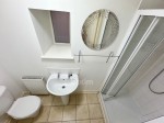 Images for 10 Reform Street, Beith, Ayrshire, KA15 2AE, UK