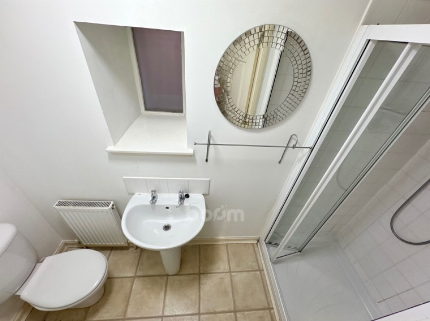 Images for 10 Reform Street, Beith, Ayrshire, KA15 2AE, UK
